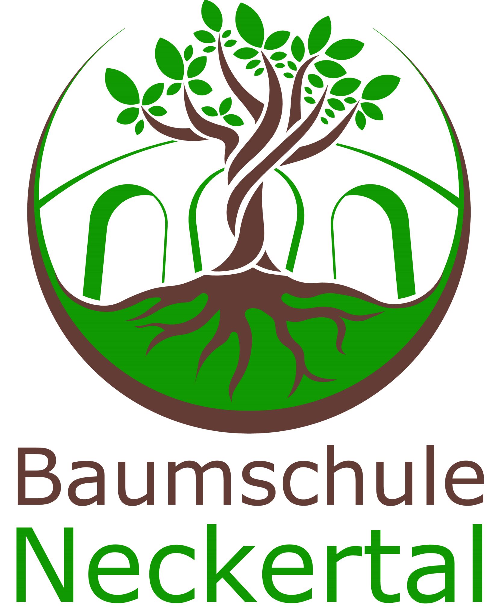 (c) Baumschule-neckertal.ch